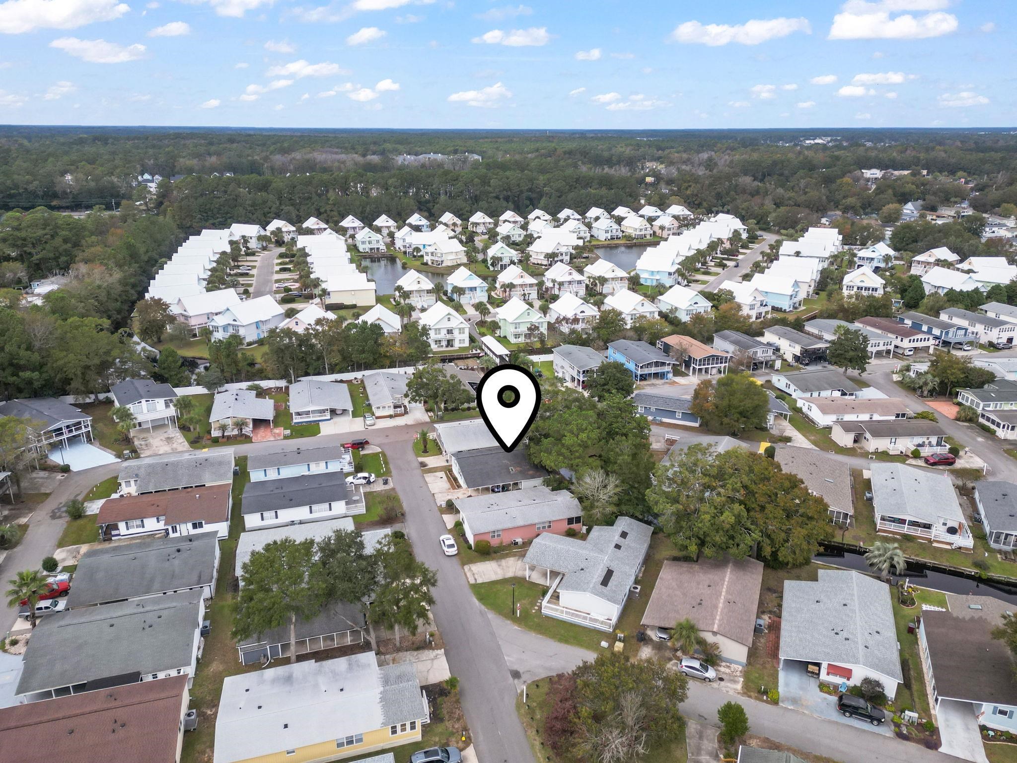 460 Fair Oaks Dr. Property Photo 5