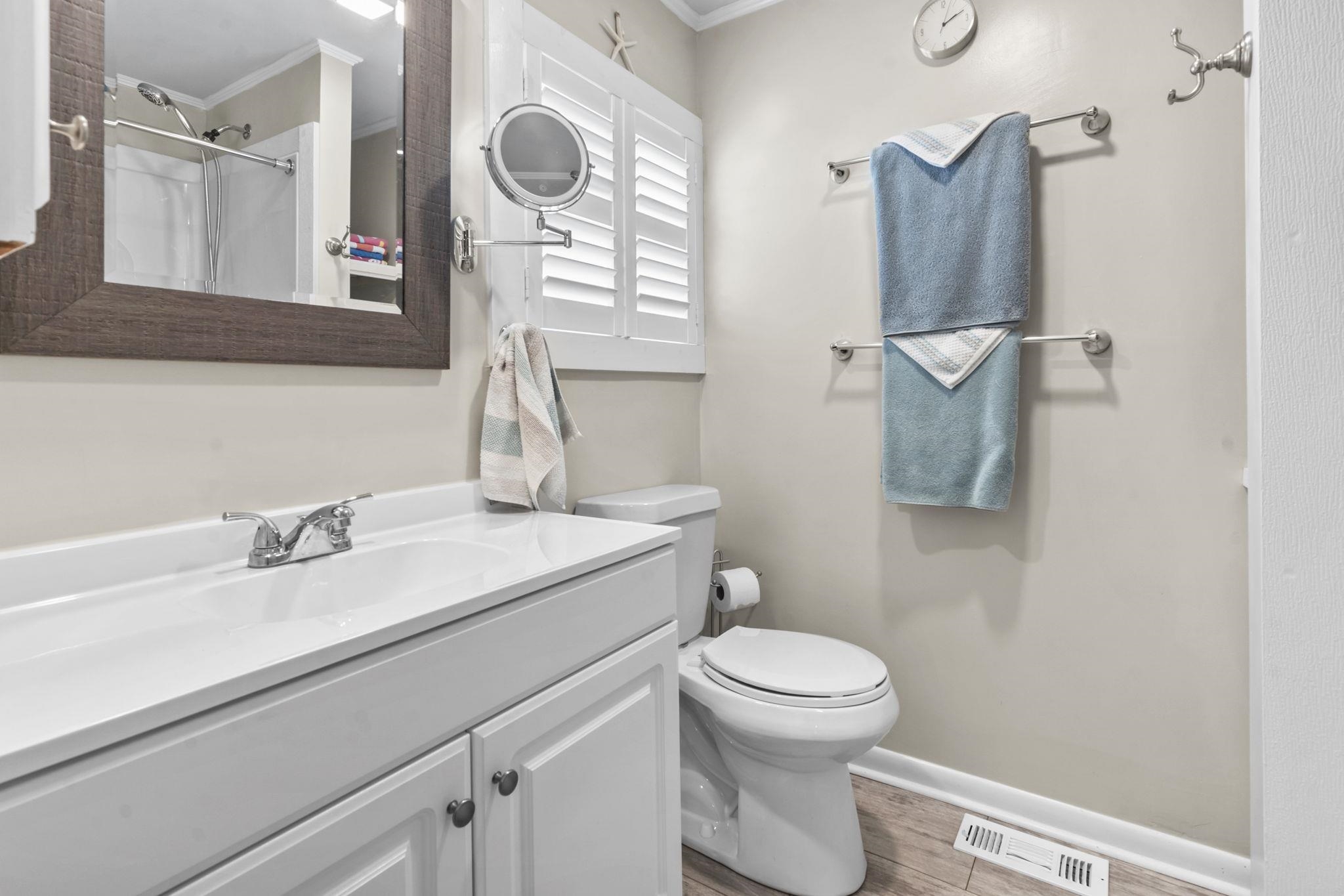 460 Fair Oaks Dr. Property Photo 14