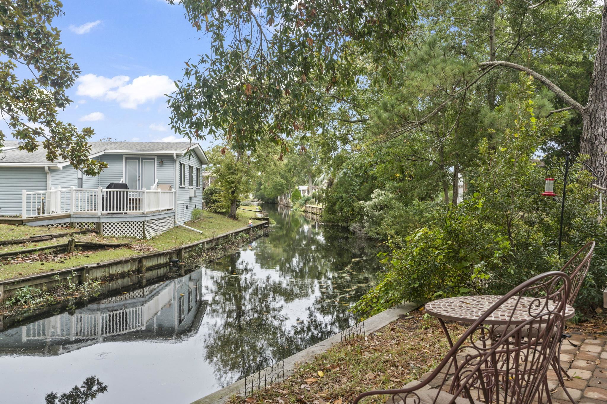 460 Fair Oaks Dr. Property Photo 40