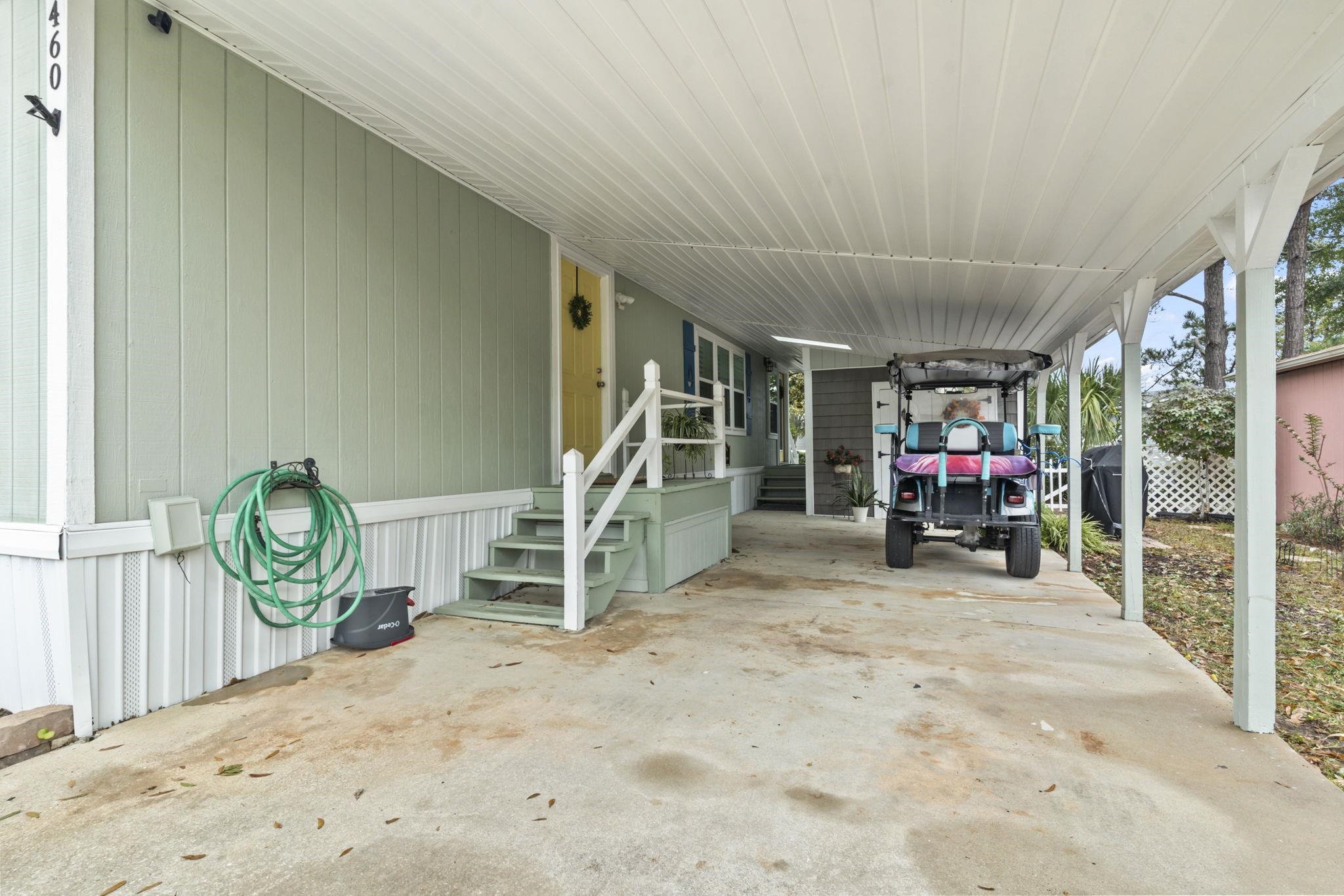 460 Fair Oaks Dr. Property Photo 42