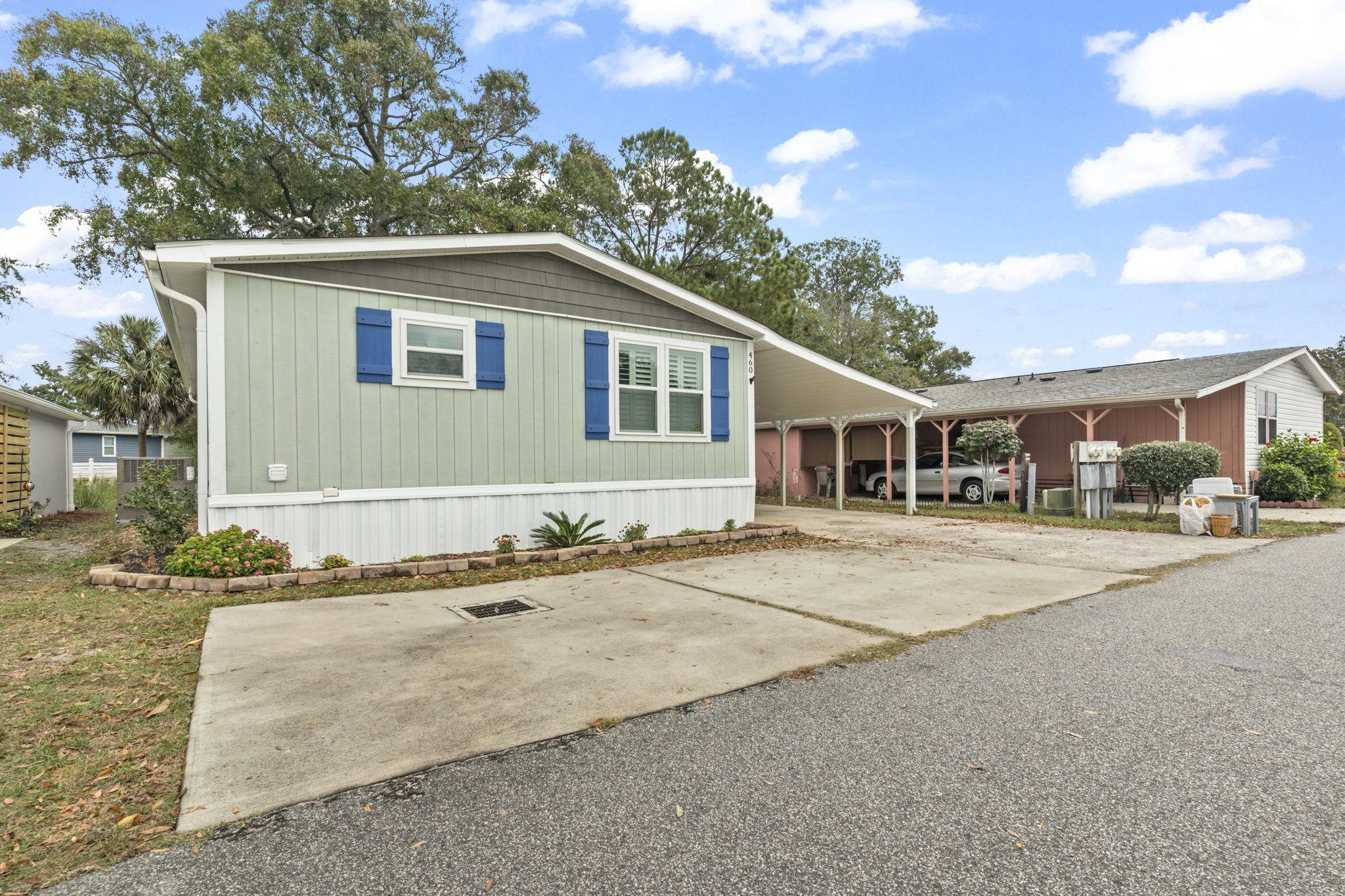 460 Fair Oaks Dr. Property Photo 45