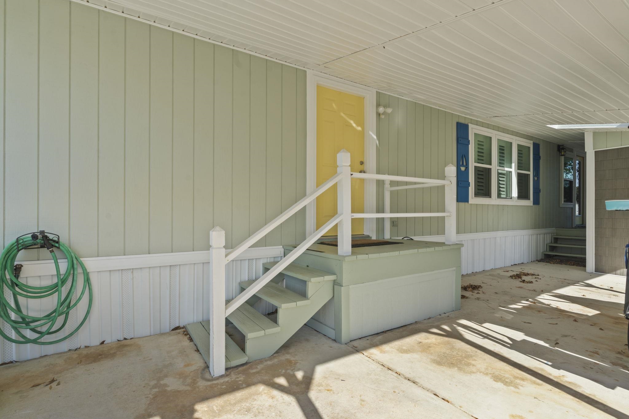 460 Fair Oaks Dr. Property Photo 46