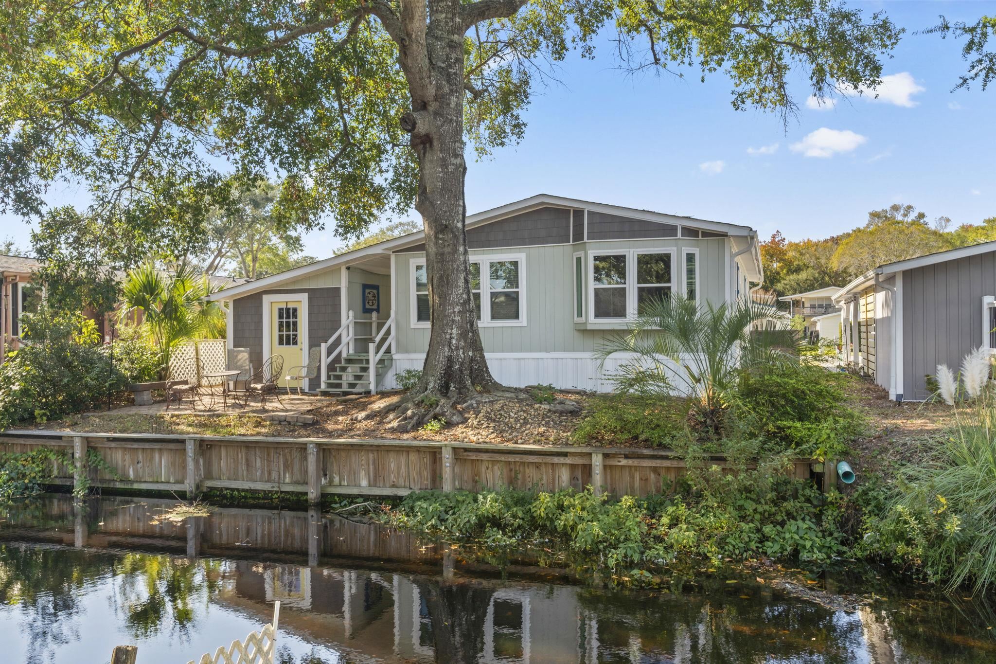 460 Fair Oaks Dr. Property Photo 48