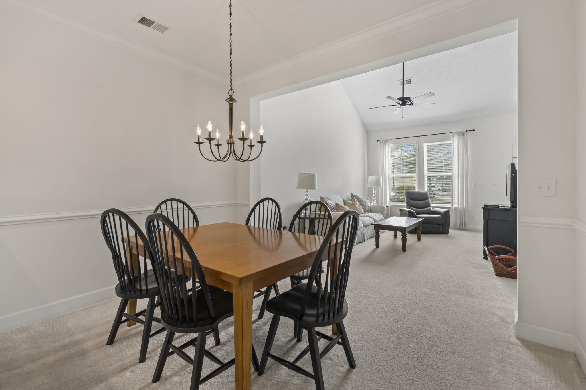 1005 Balmore Dr. Property Photo 5