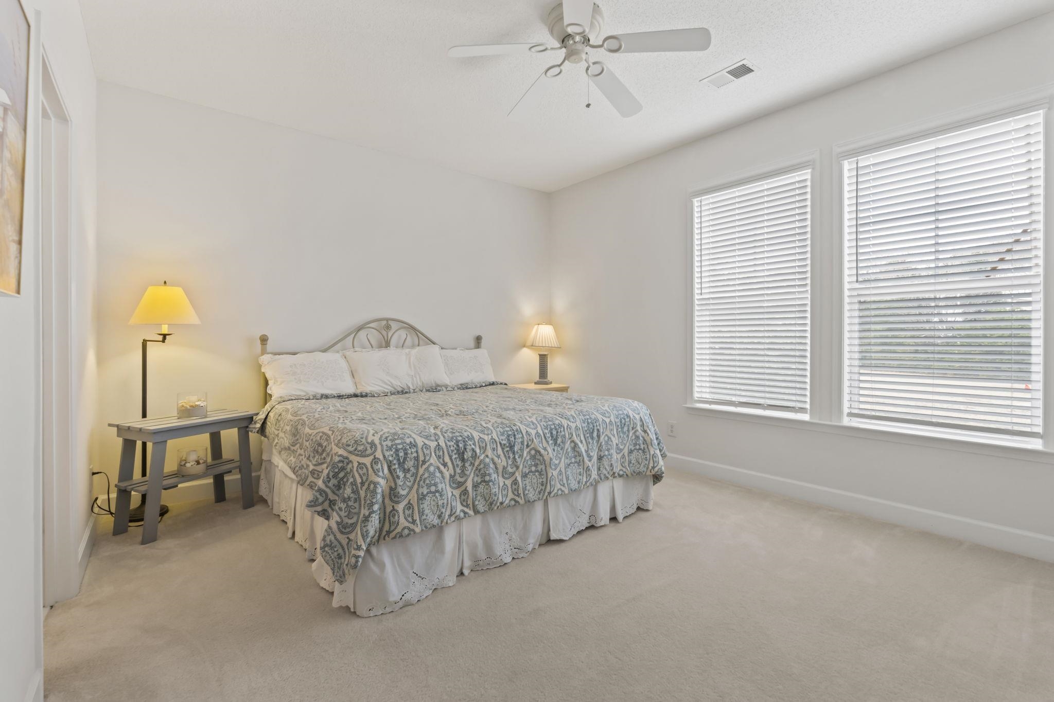 1005 Balmore Dr. Property Photo 11