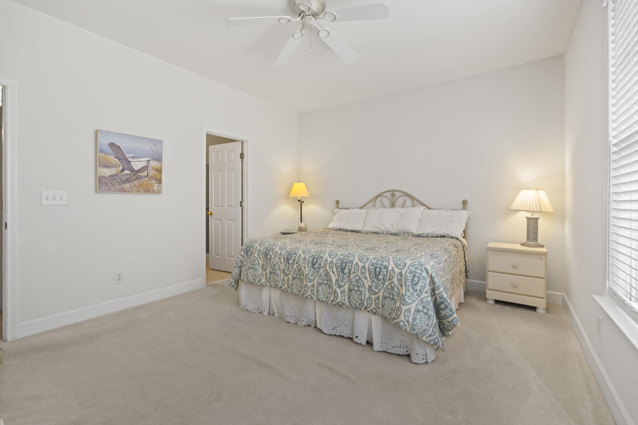 1005 Balmore Dr. Property Photo 12