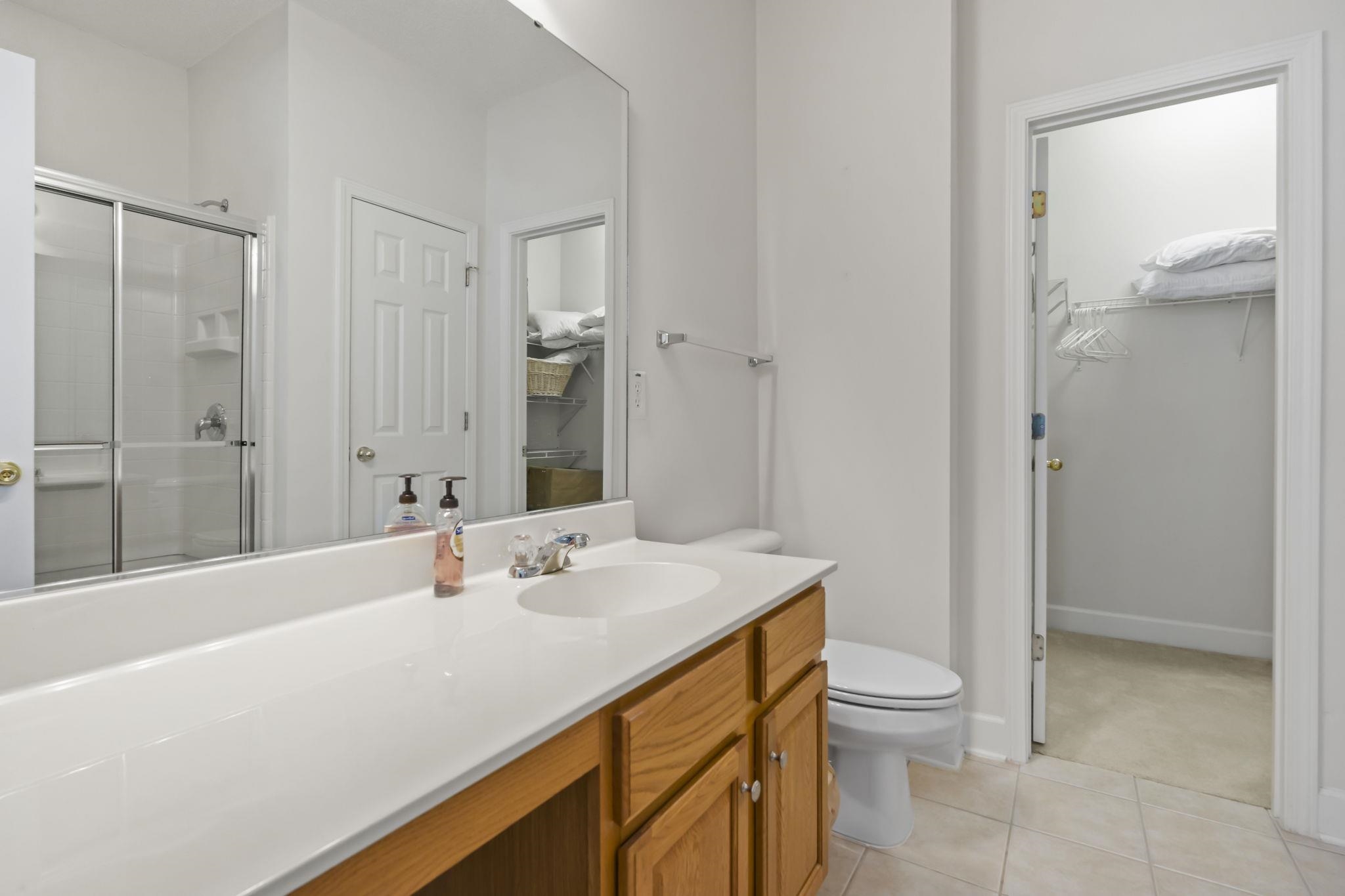 1005 Balmore Dr. Property Photo 13