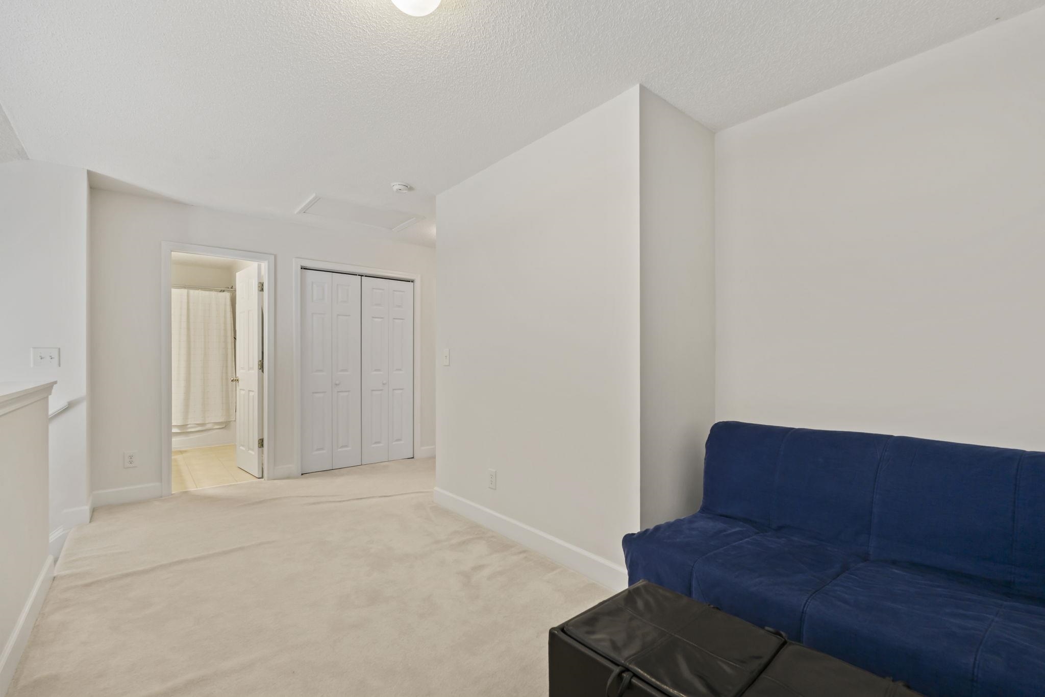 1005 Balmore Dr. Property Photo 15