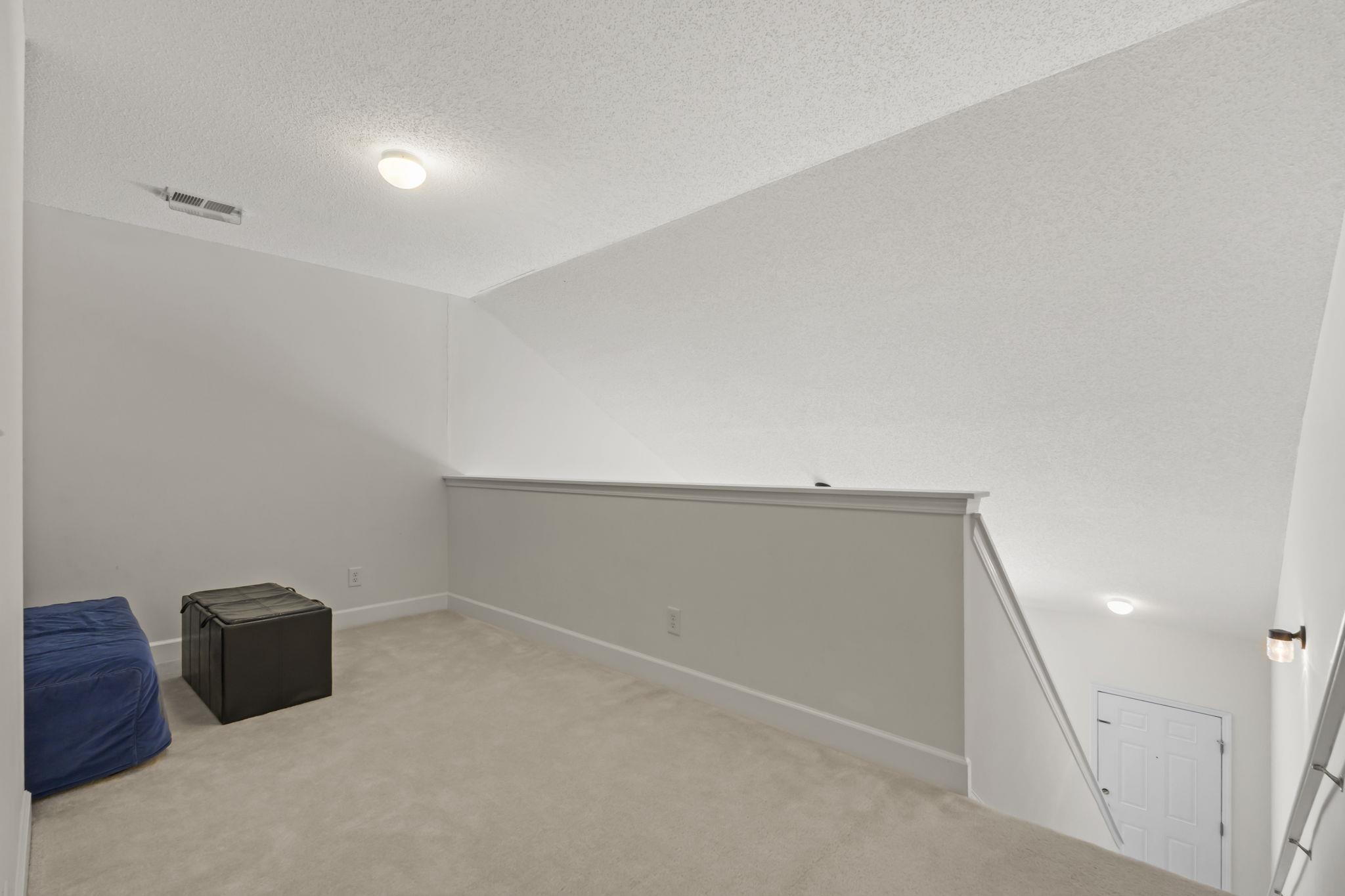 1005 Balmore Dr. Property Photo 16