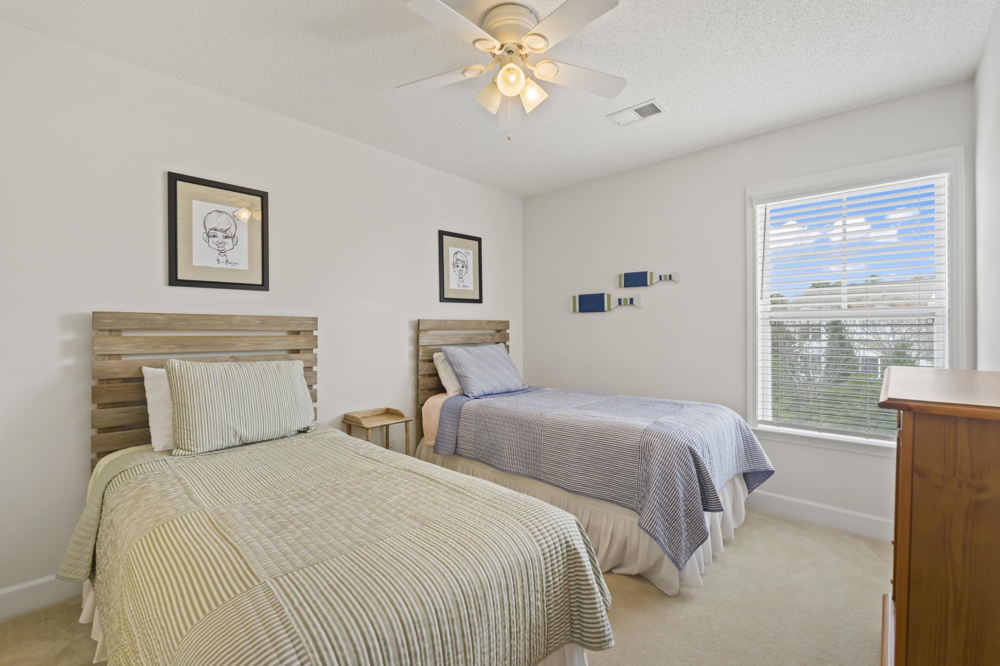 1005 Balmore Dr. Property Photo 18