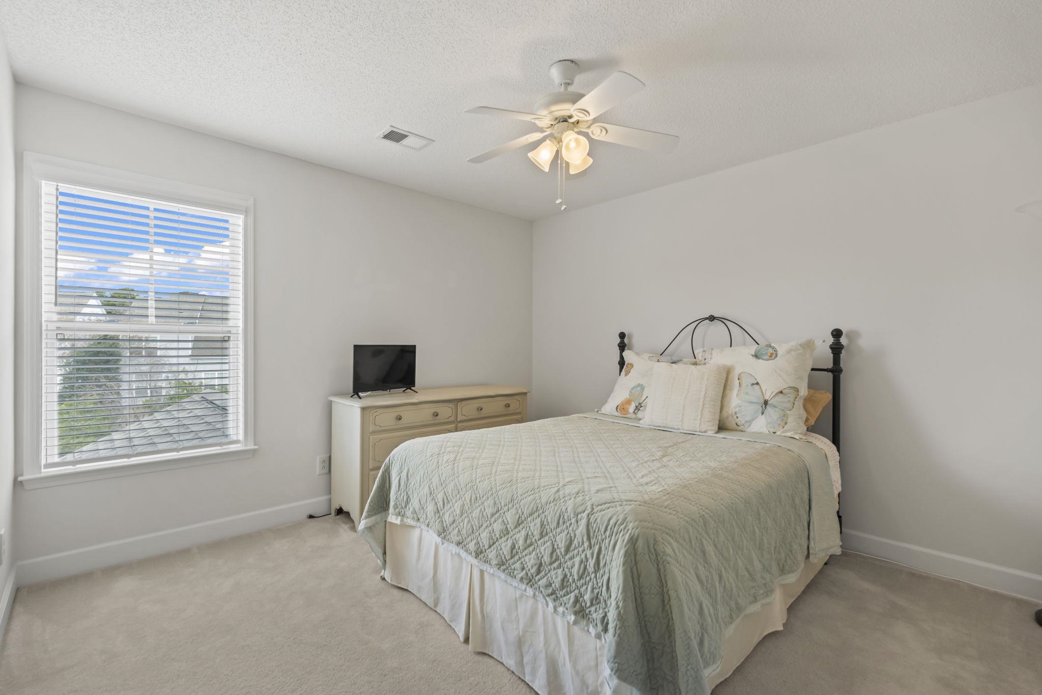 1005 Balmore Dr. Property Photo 19