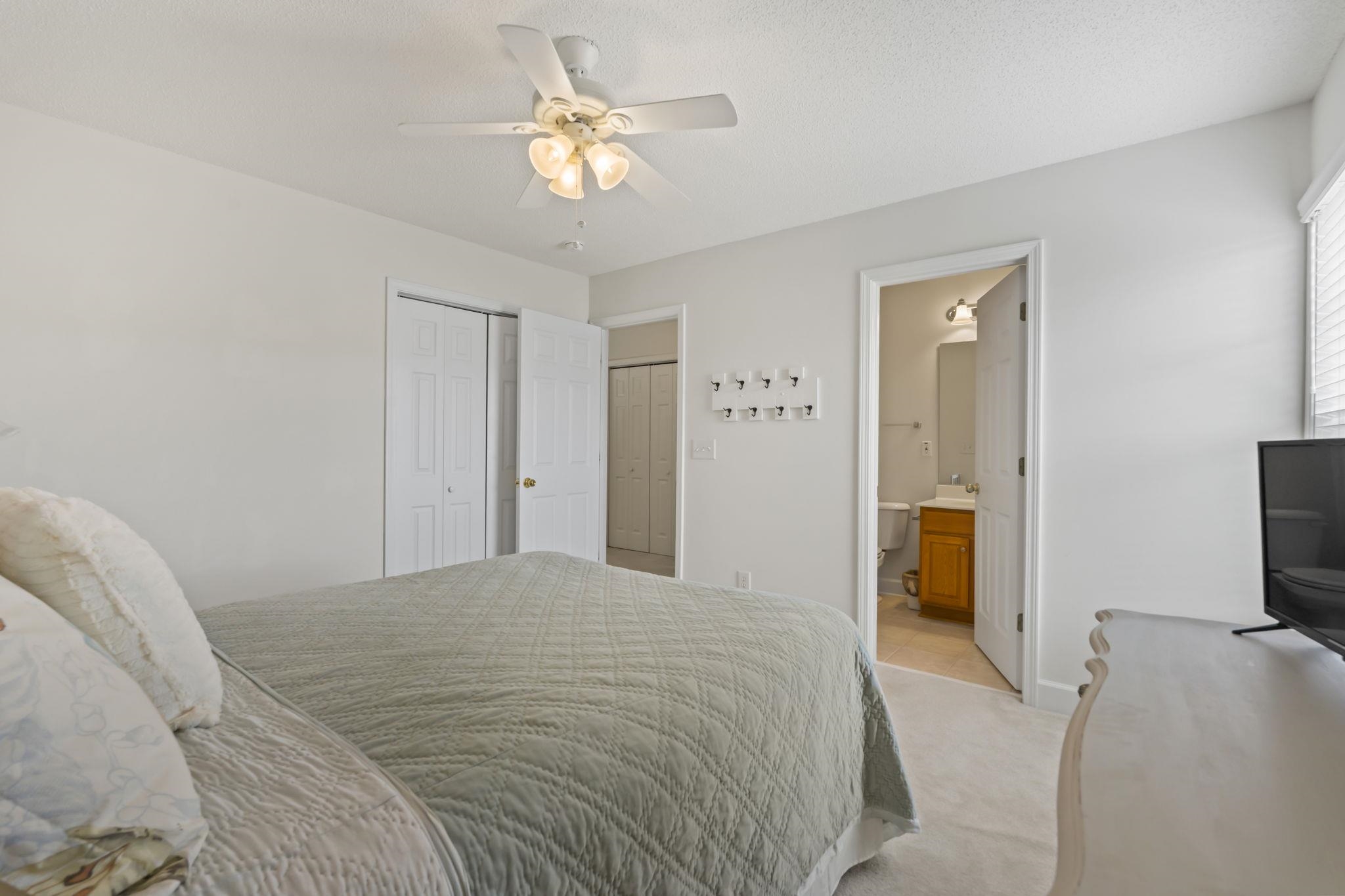 1005 Balmore Dr. Property Photo 20