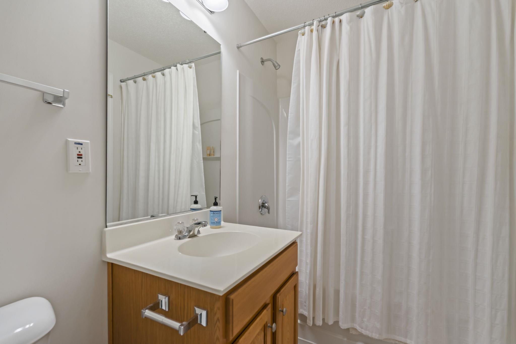 1005 Balmore Dr. Property Photo 21