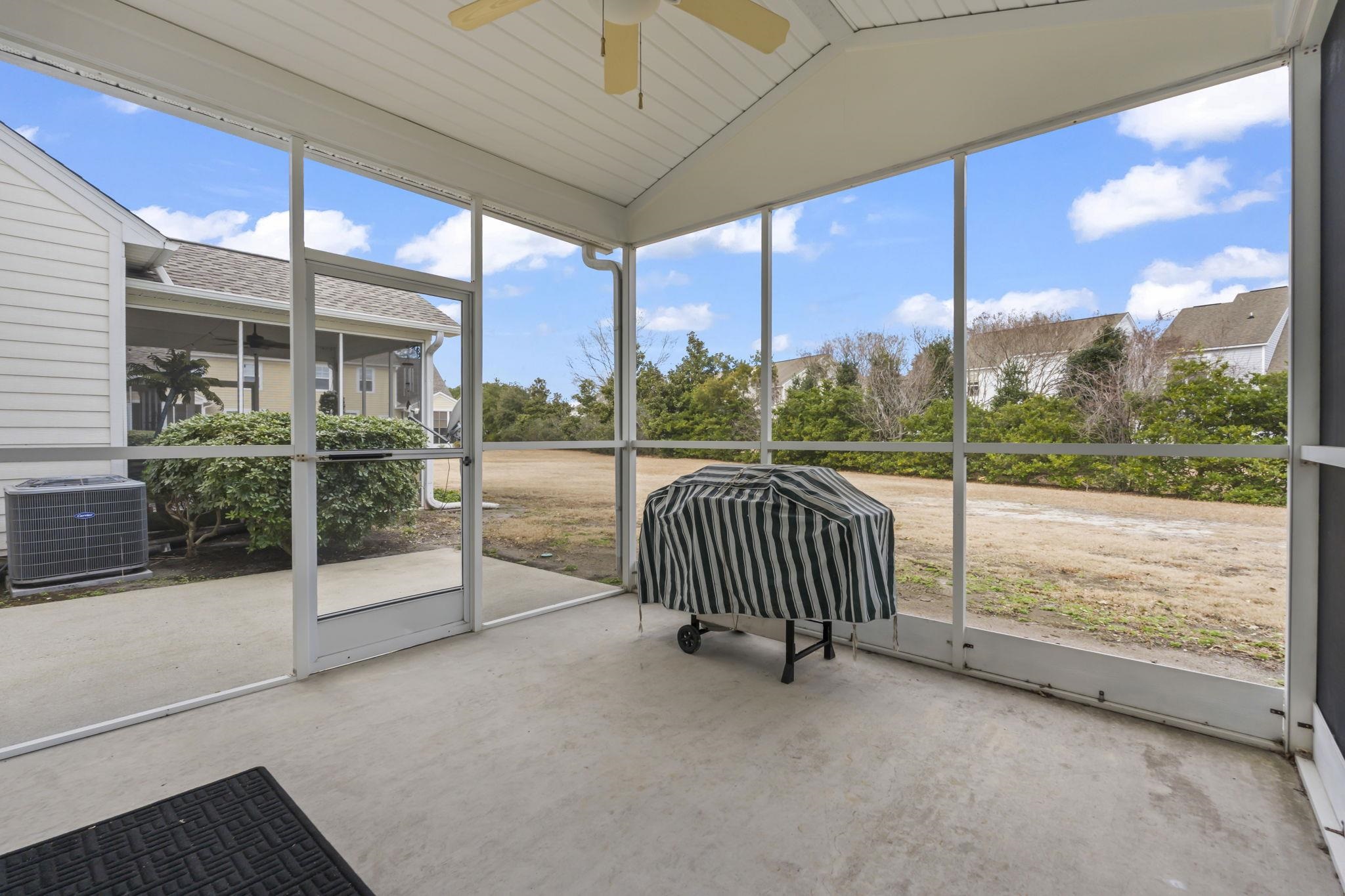 1005 Balmore Dr. Property Photo 22