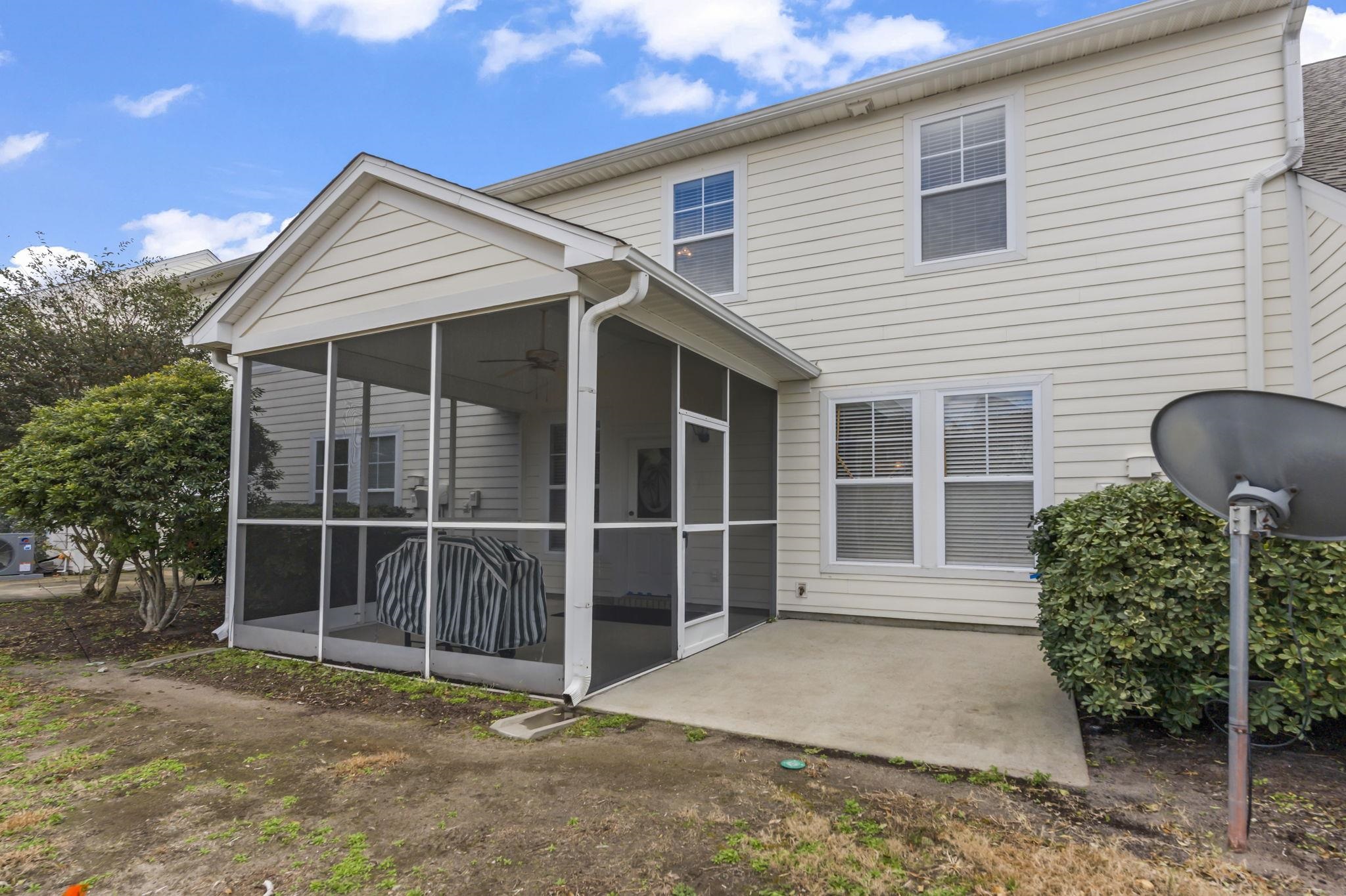 1005 Balmore Dr. Property Photo 23