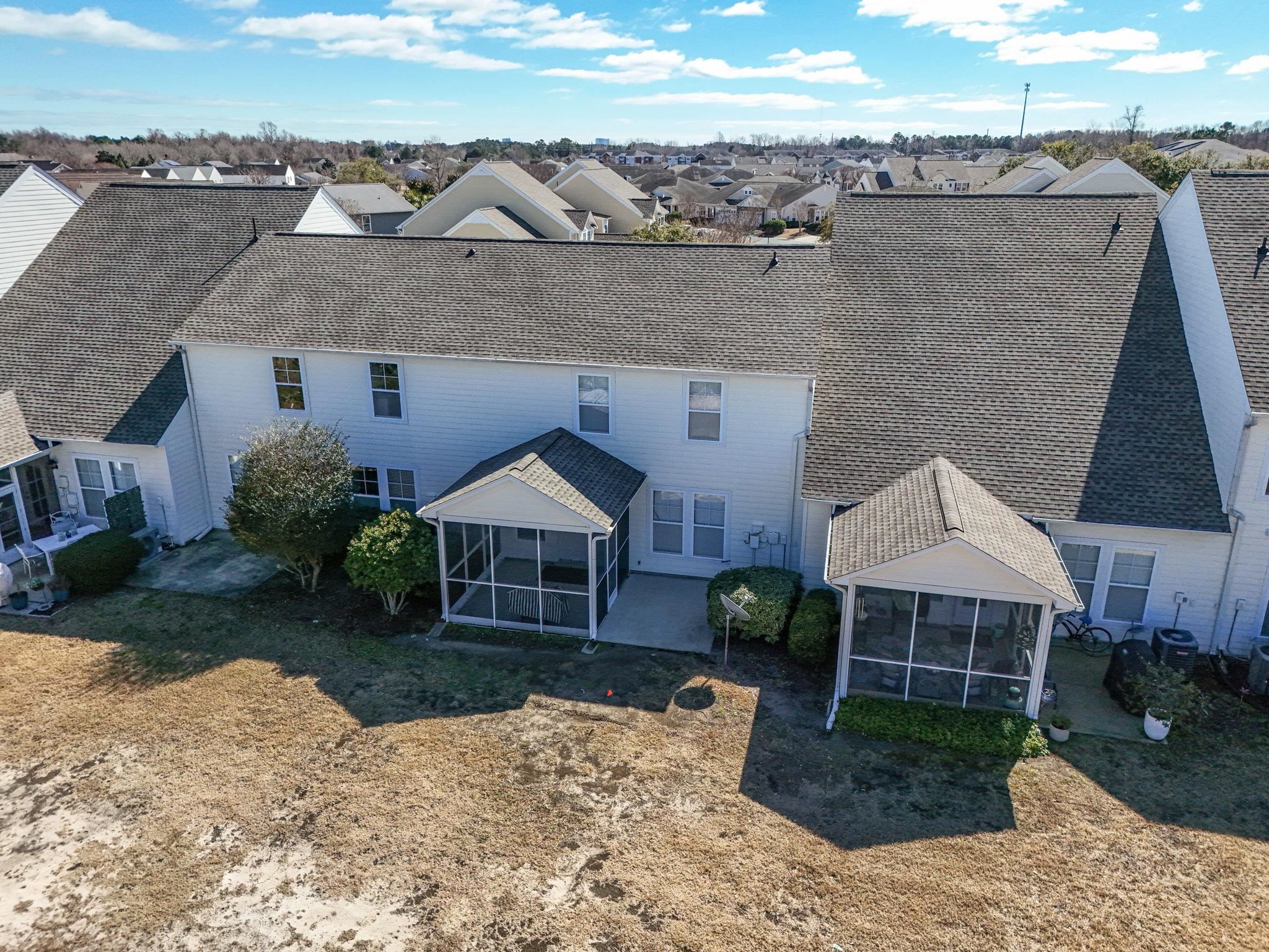 1005 Balmore Dr. Property Photo 26