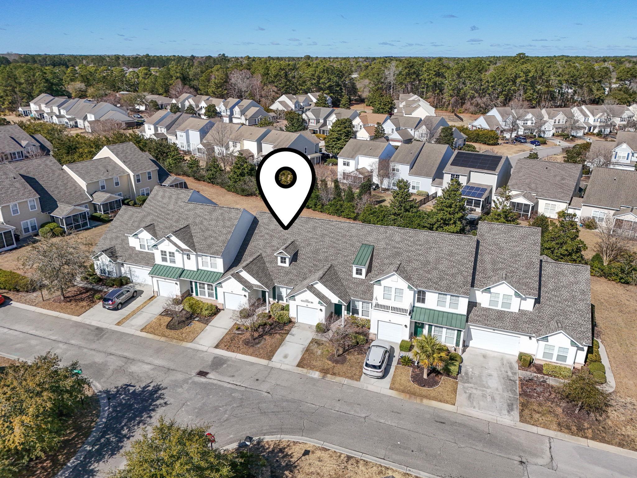 1005 Balmore Dr. Property Photo 29