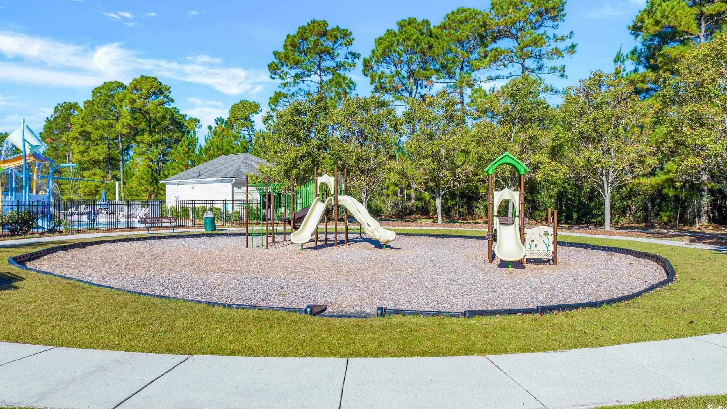1005 Balmore Dr. Property Photo 30
