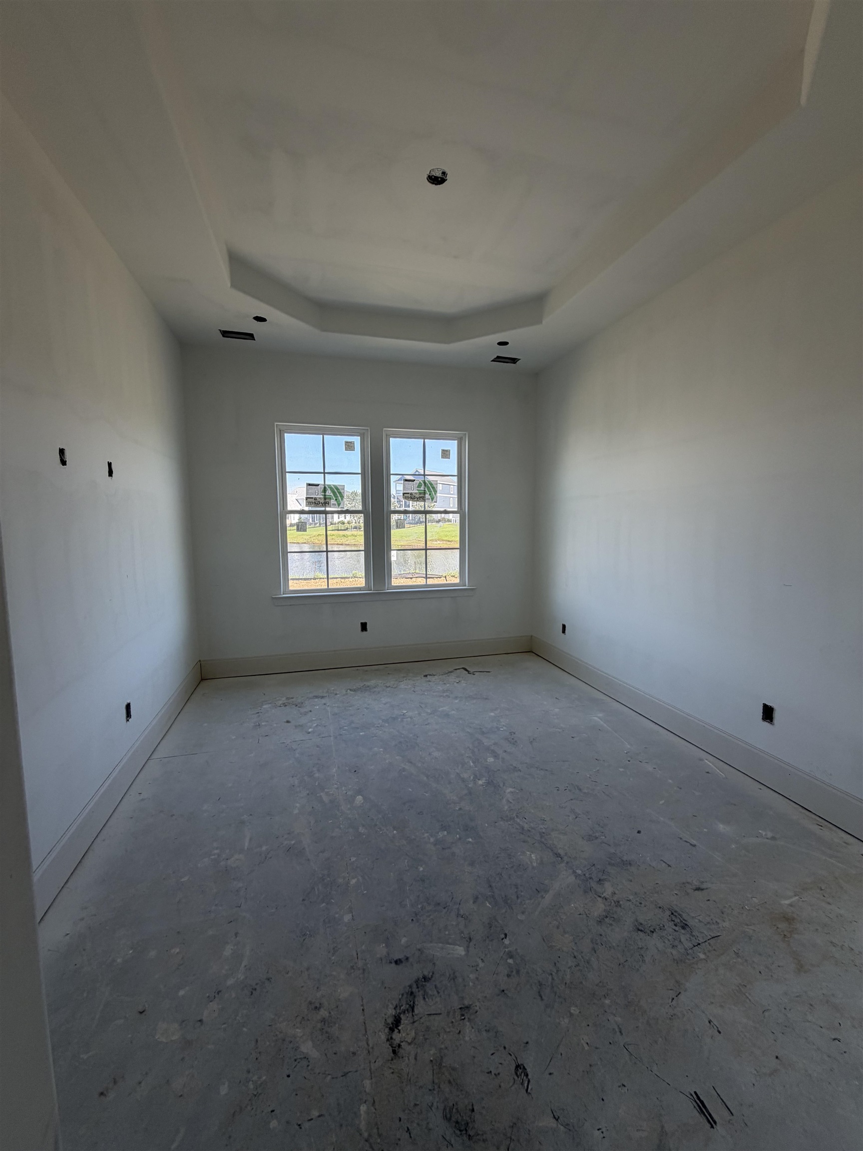 8015 East Bay Ct. Property Photo 6