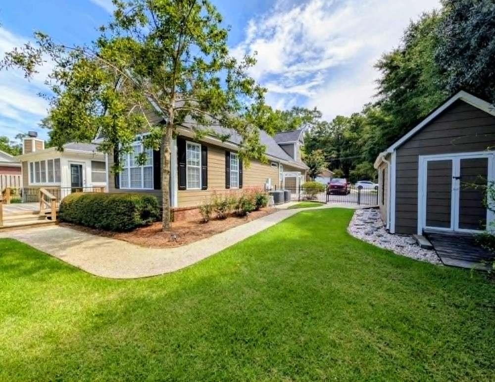 548 Arcadia Rd. Property Photo 2