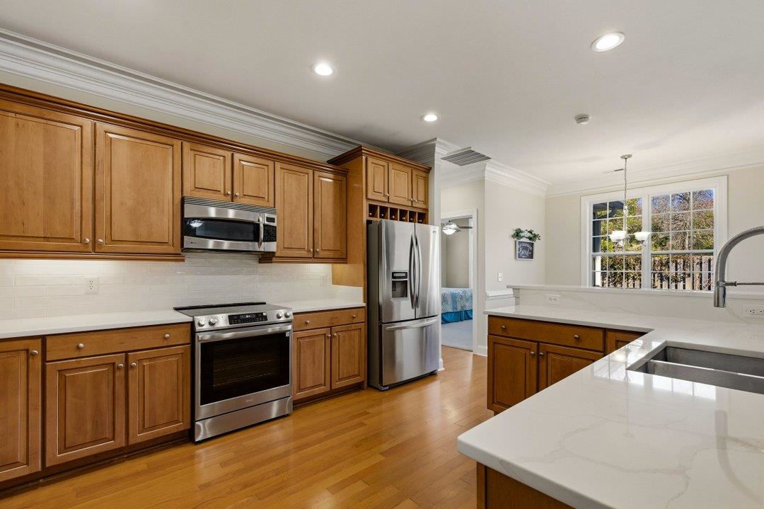 548 Arcadia Rd. Property Photo 8