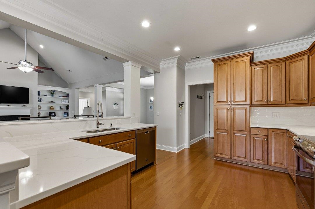 548 Arcadia Rd. Property Photo 9