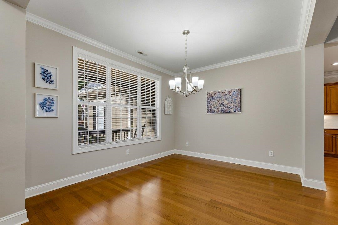 548 Arcadia Rd. Property Photo 11