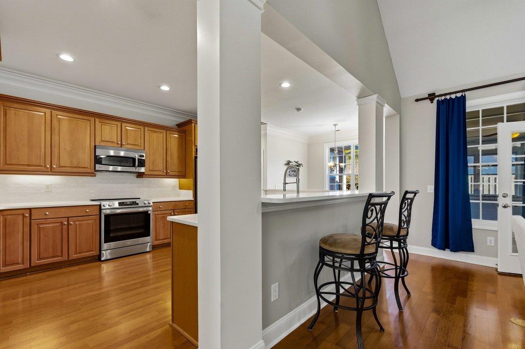 548 Arcadia Rd. Property Photo 14