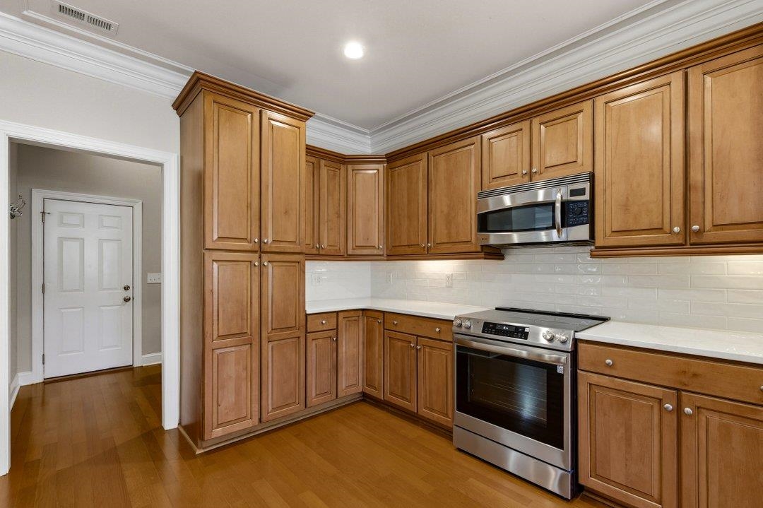 548 Arcadia Rd. Property Photo 16