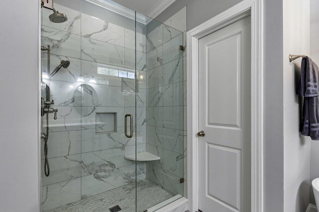 548 Arcadia Rd. Property Photo 23