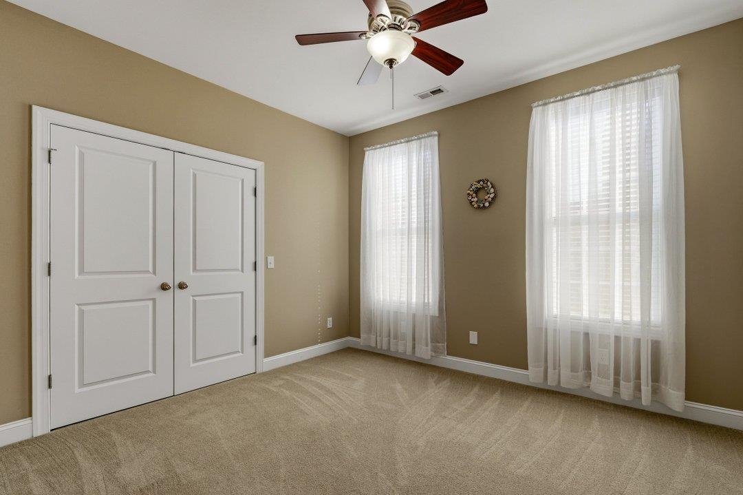 548 Arcadia Rd. Property Photo 27