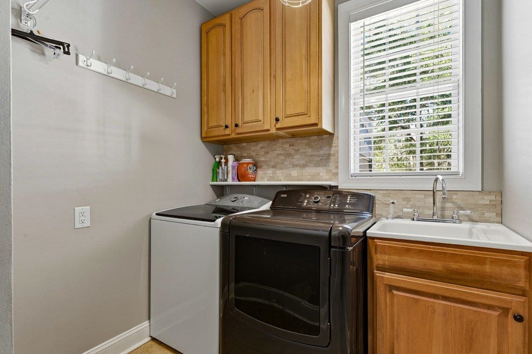548 Arcadia Rd. Property Photo 29