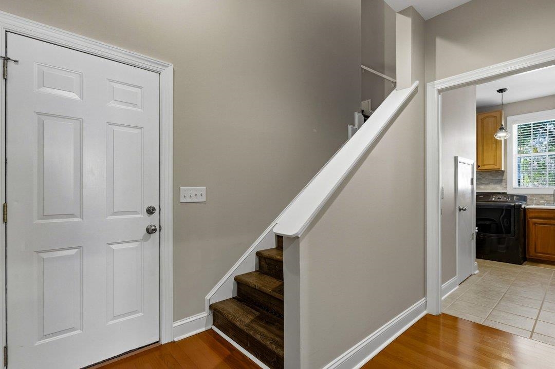 548 Arcadia Rd. Property Photo 30