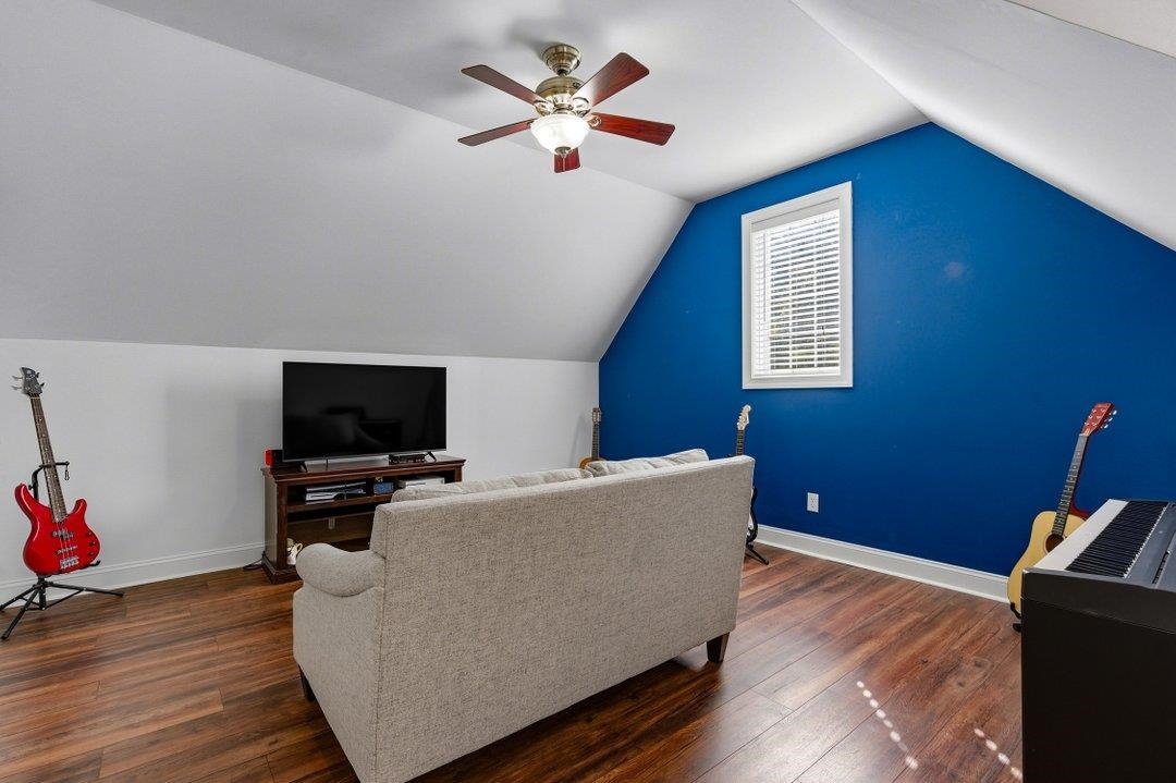 548 Arcadia Rd. Property Photo 31