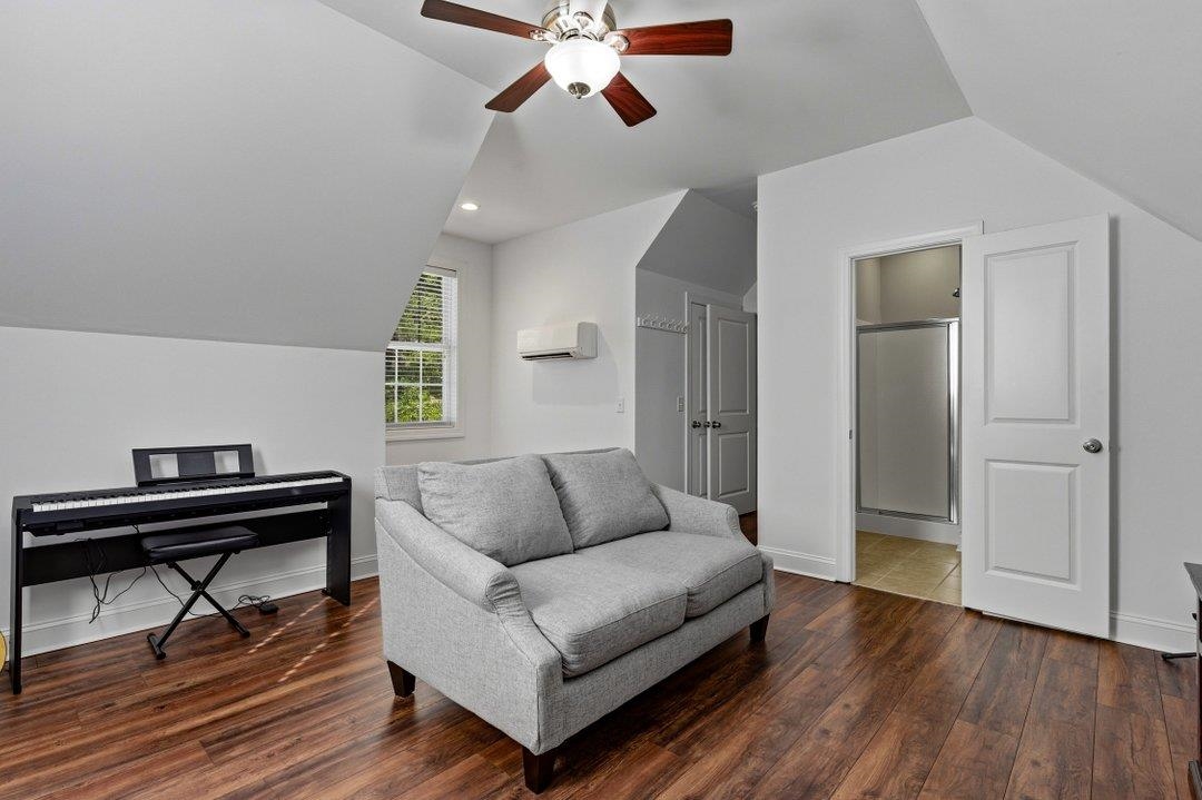 548 Arcadia Rd. Property Photo 32