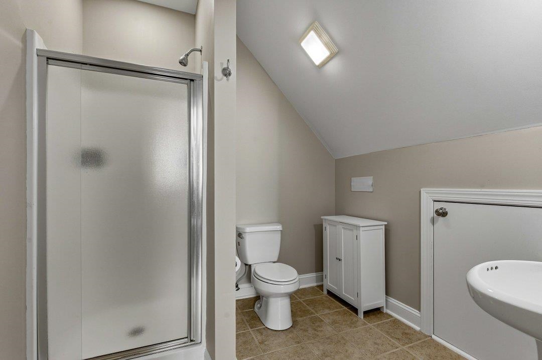 548 Arcadia Rd. Property Photo 33