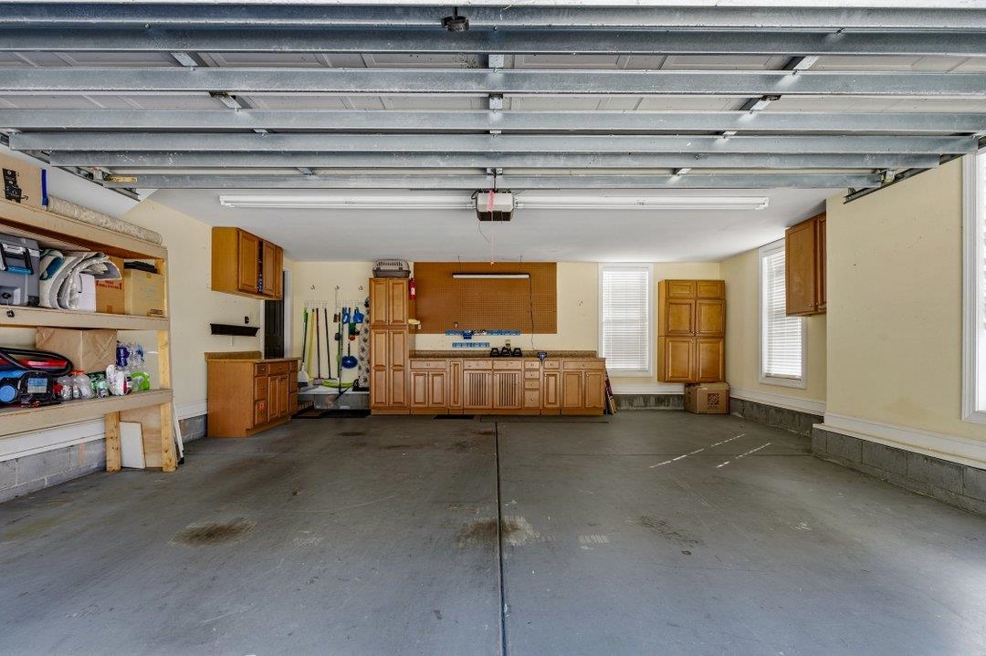 548 Arcadia Rd. Property Photo 34