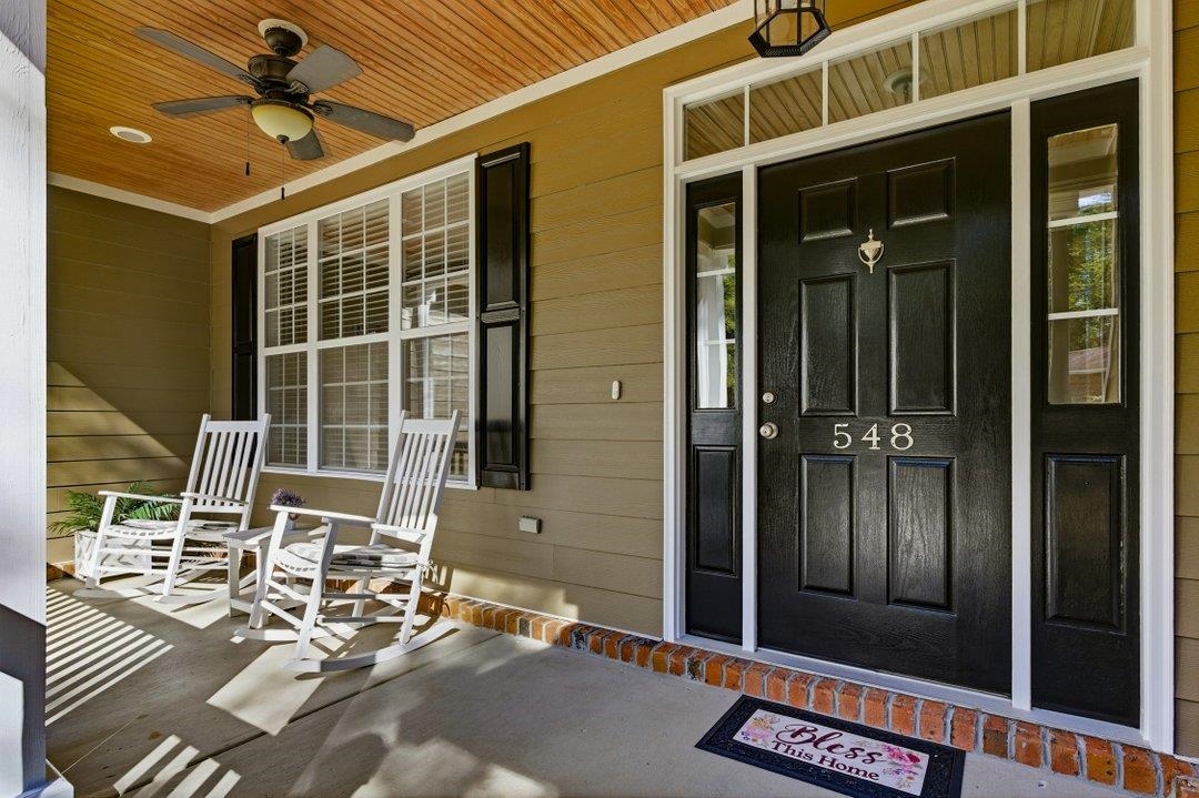 548 Arcadia Rd. Property Photo 35