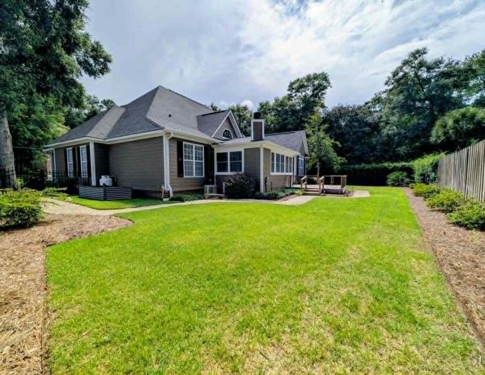 548 Arcadia Rd. Property Photo 36