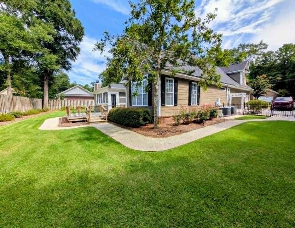 548 Arcadia Rd. Property Photo 37