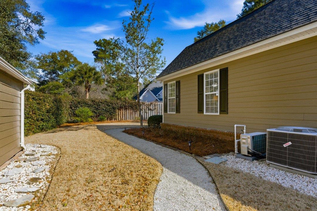 548 Arcadia Rd. Property Photo 38