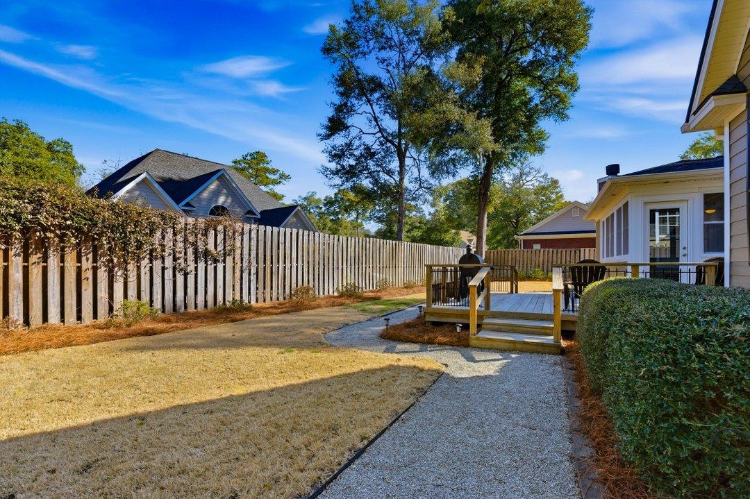 548 Arcadia Rd. Property Photo 39