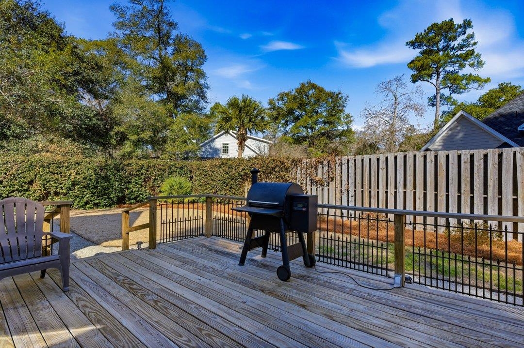 548 Arcadia Rd. Property Photo 40