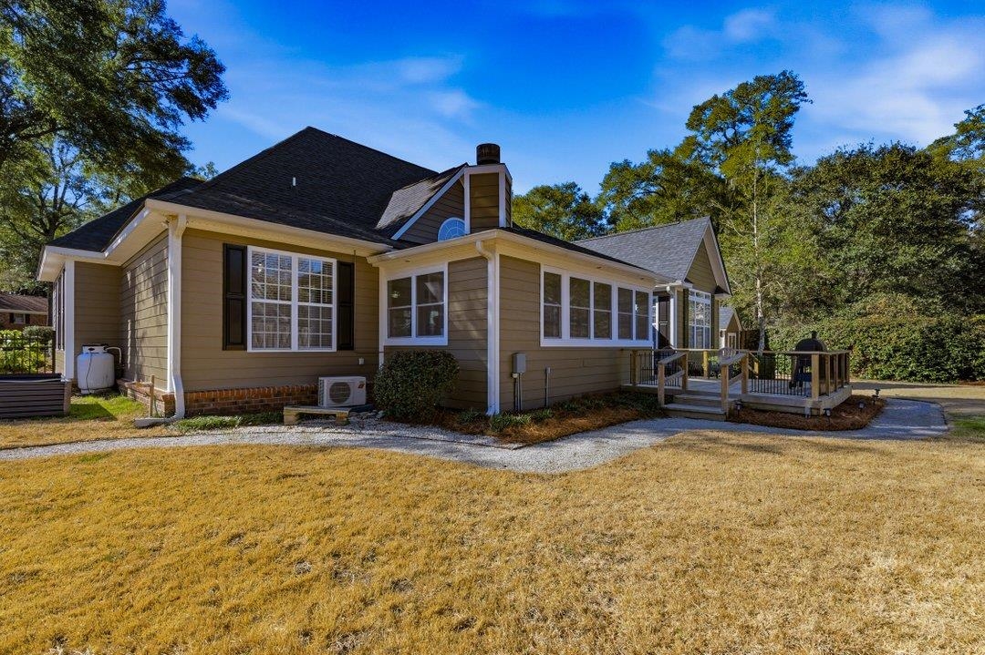 548 Arcadia Rd. Property Photo 43