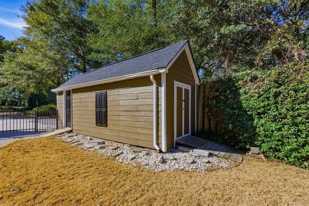548 Arcadia Rd. Property Photo 45