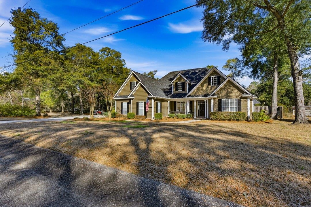 548 Arcadia Rd. Property Photo 47