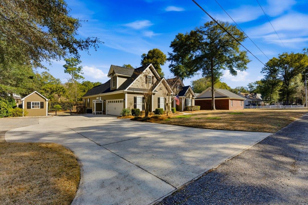 548 Arcadia Rd. Property Photo 48