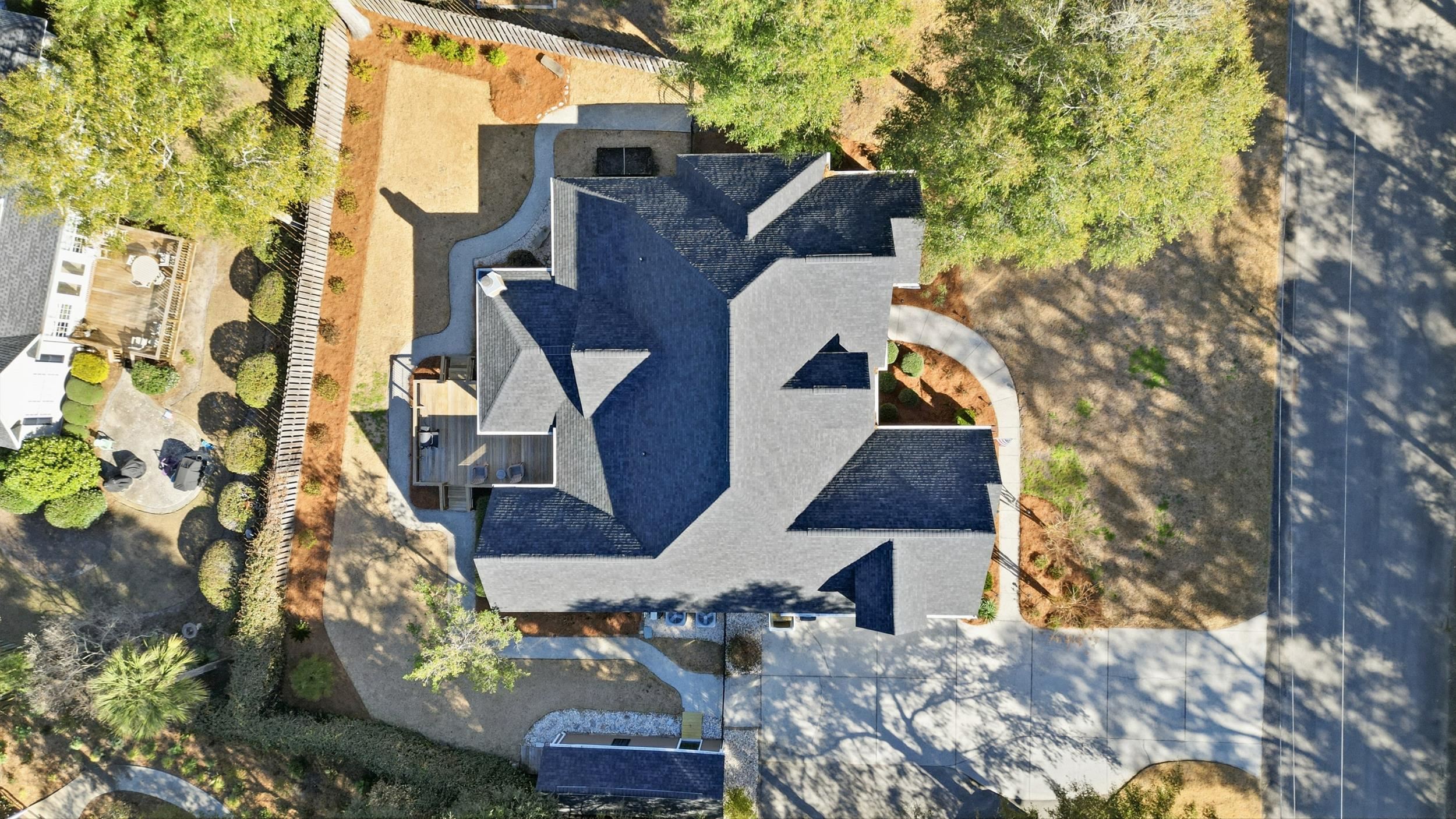 548 Arcadia Rd. Property Photo 51