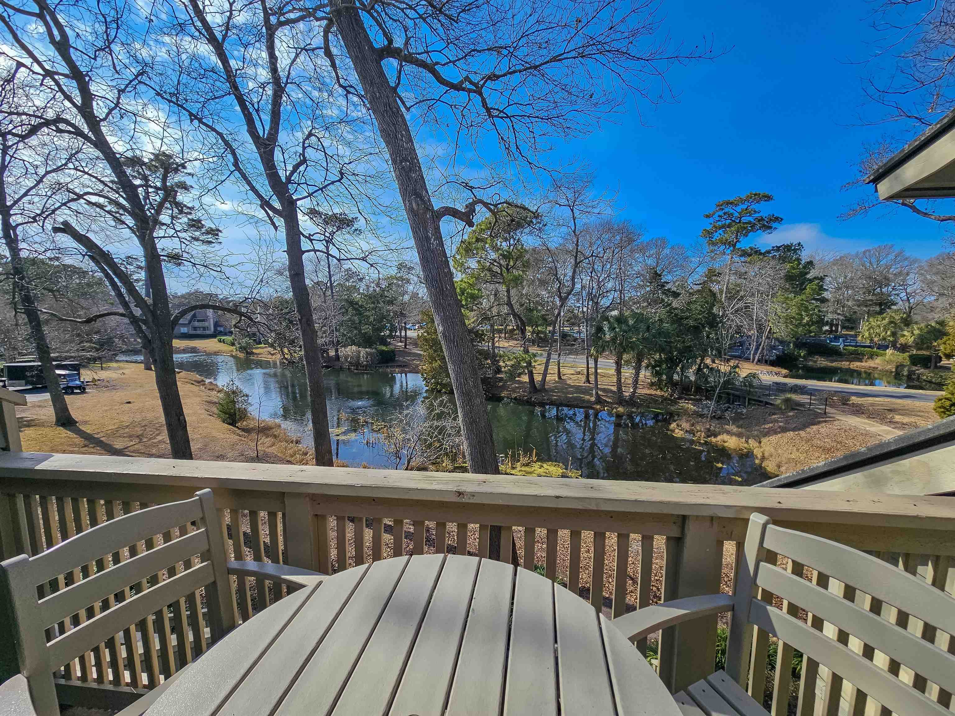 204 Baslow Ct. Property Photo 4