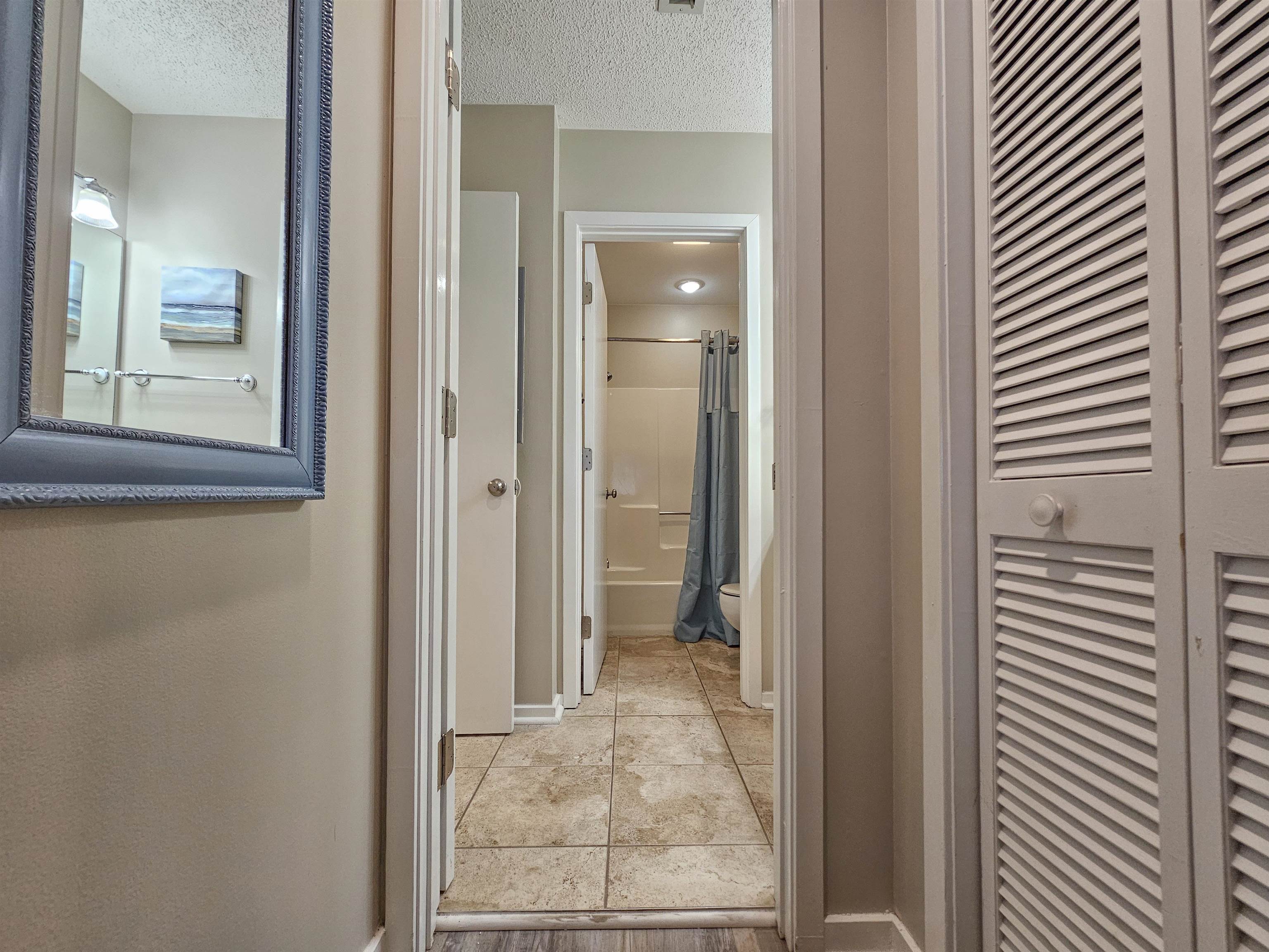 204 Baslow Ct. Property Photo 56